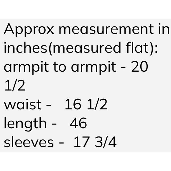 Xscape Ruffled ruched midi black size 16 - Picture 3 of 7